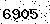 verification image, type it in the box
